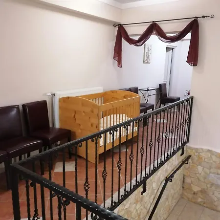 Siesta Panzio Sosto Nyiregyhaza
